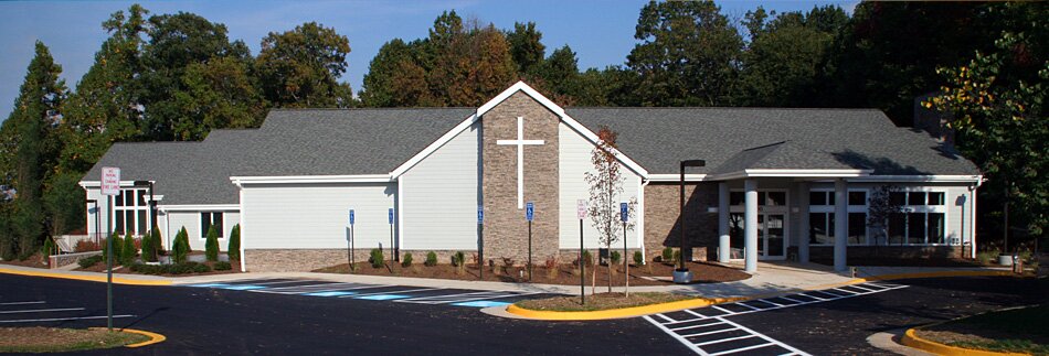 Bipolar Disorder and Depression