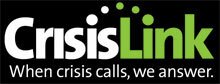 CrisisLink