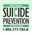 Suicide Prevention